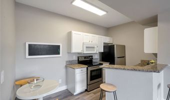 5162 S Jones Blvd 103, Las Vegas, NV 89118