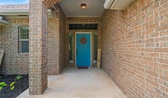 7324 Ridge Manor Ln, Oklahoma City, OK 73150