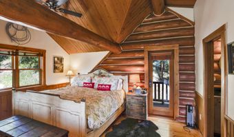 1373 McLaughlin Ln, Basalt, CO 81621