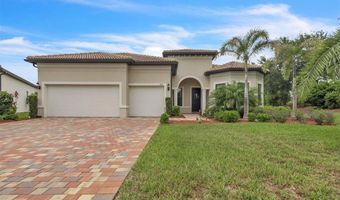 2937 Sagittaria Ln Lot 64, Alva, FL 33920