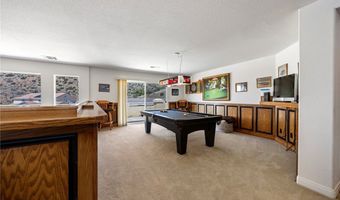 34695 Desert Rd, Acton, CA 93510