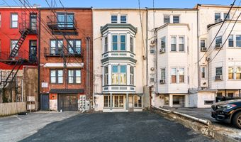 919 SAINT PAUL St 3Fl, Baltimore, MD 21202