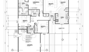 720 Emerald Ln, Battle Mountain, NV 89820