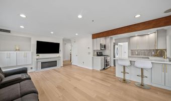 30729 Lakefront Dr, Agoura Hills, CA 91301