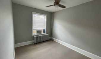 802 E ELM St, Conshohocken, PA 19428