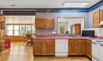 1710 Ridgeway Rd, Aberdeen, OH 45101