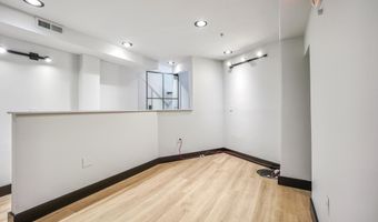 1806 FLORIDA Ave NW, Washington, DC 20009