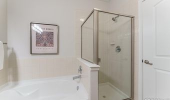 13456 Via Varra #411, Broomfield, CO 80020