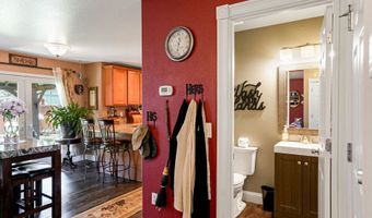 216 CHURCHILL DOWNS St, Albany, OR 97322