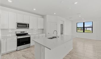 3922 E Hampton, Alva, FL 33920