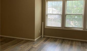3304 Archgate Ct, Alpharetta, GA 30004