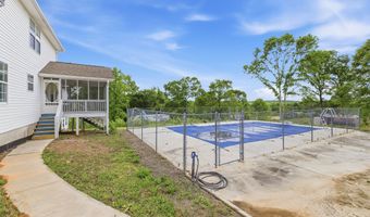 113 Wynn Wood Ln, Alto, GA 30510