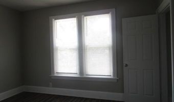 1576 Arlington Ave, Columbus, OH 43211