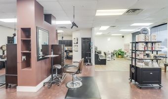 2575 Pass Rd Suite A, Biloxi, MS 39531