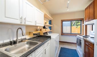 54-178 Kawaipapa St, Hauula, HI 96717