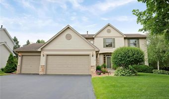 13958 Ember Way, Apple Valley, MN 55124