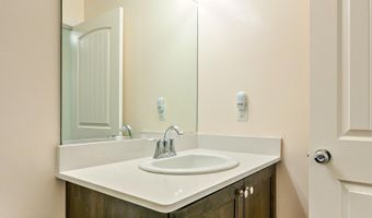173 E Fiddlers Canyon Rd, Cedar City, UT 84721