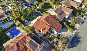 6433 La Paloma St, Carlsbad, CA 92009