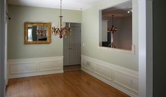 9935 Barston Ct, Alpharetta, GA 30022