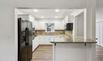 2276 Clay Rd SW, Austell, GA 30106