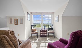 32 Eustis Landing Rd, Beaufort, SC 29907