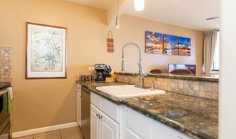 191 N Kihei Rd 502, Kihei, HI 96753