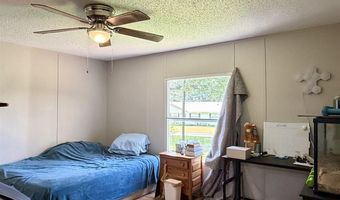 1411 POST OAK Rd, Alexandria, AL 36250