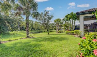 15724 Angelica Dr, Alva, FL 33920