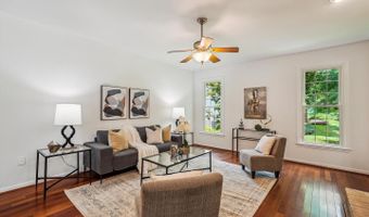 42924 MAPLEGROVE Ct, Ashburn, VA 20147