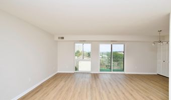 6145 EDSALL Rd 6145J, Alexandria, VA 22304