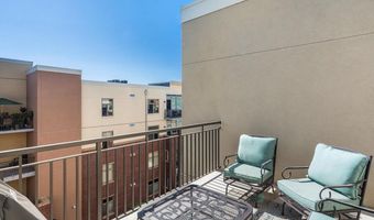 3301 Arapahoe Ave 415, Boulder, CO 80303