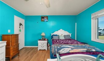 800 Pate St, Avon Park, FL 33825