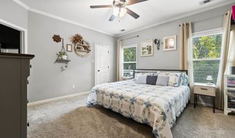 313 Derek Ct, Alexander, AR 72002