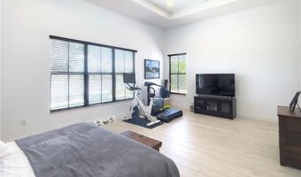 5169 Roma, Ave Maria, FL 34142