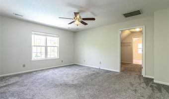 854 Marc Dr, Alton, IL 62002