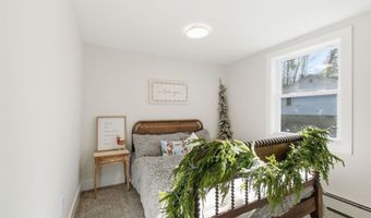 177 Suncook Valley Rd, Alton, NH 03809