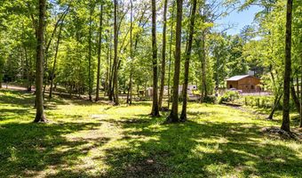 1064 Pinedale Ln, Andrews, NC 28901