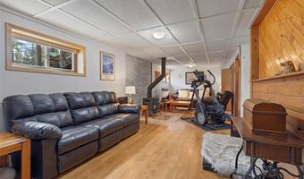 599 AMERICAN Way, Breckenridge, CO 80424