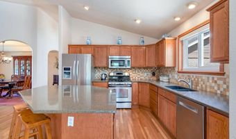 2177 Burbank St, Berthoud, CO 80513