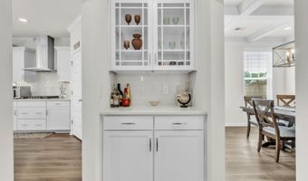 400 N Oak Crest Dr, Belton, SC 29627