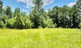 26489 Point A Isle Rd, Andalusia, AL 36421