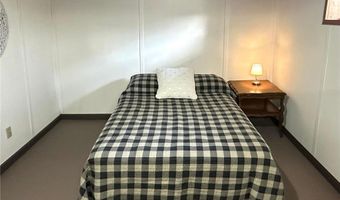 505 NW Bergen St, Adams, MN 55909