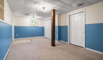 30 Diamond Ln, Goffstown, NH 03045