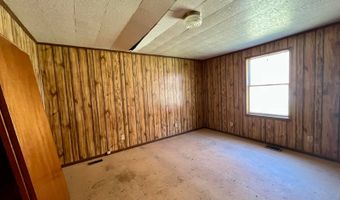 10914 Buffalo Creek Rd, Amherstdale, WV 25607