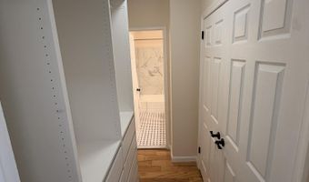 1225 Kennedy Blvd 8I, Bayonne, NJ 07002