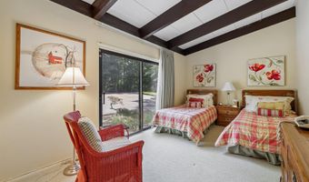 1674 HOMEWOOD LANDING Rd, Annapolis, MD 21409