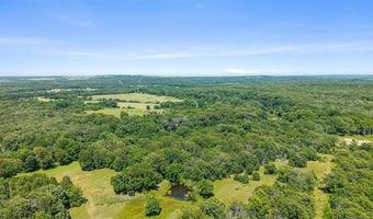 6554 County Road 2145, Bartlesville, OK 74003