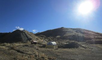 25590 Austin Hwy, Fallon, NV 89406