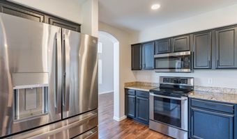 2190 S Navajo Way, Chandler, AZ 85286
