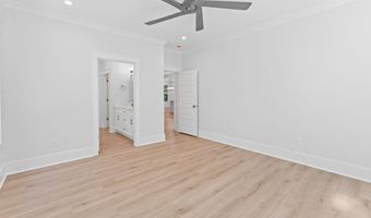 3 Creeping Cucumber Ct, Bald Head Island, NC 28461